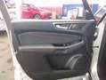 Ford S-Max S-Max 2.5 Duratec FHEV ST-LINE Silber - thumbnail 13