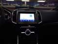 Ford S-Max S-Max 2.5 Duratec FHEV ST-LINE Silber - thumbnail 12
