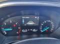 Ford Focus Ford Focus Sportbreak 1.5 TDCi E6 120 TITANIUM Negro - thumbnail 22