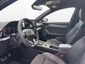 CUPRA Formentor 1.5 eTSI DSG Facelift Szürke - thumbnail 10