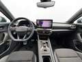 CUPRA Formentor 1.5 eTSI DSG Facelift Szürke - thumbnail 14