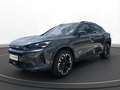 CUPRA Formentor 1.5 eTSI DSG Facelift Szürke - thumbnail 2