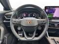 CUPRA Formentor 1.5 eTSI DSG Facelift Szürke - thumbnail 13