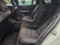 Volvo V60 2.0 d3 R-design geartronic my20 Bianco - thumbnail 9