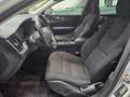 Volvo V60 2.0 d3 R-design geartronic my20 Bianco - thumbnail 8
