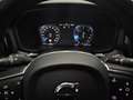 Volvo V60 2.0 d3 R-design geartronic my20 Bianco - thumbnail 15