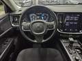 Volvo V60 2.0 d3 R-design geartronic my20 Bianco - thumbnail 12