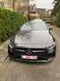 Mercedes-Benz CLS 300 full Zwart - thumbnail 5