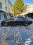 Mercedes-Benz CLS 300 full Siyah - thumbnail 2
