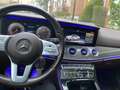 Mercedes-Benz CLS 300 full Fekete - thumbnail 4
