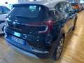 Renault Captur Captur 1.0 tce ICE AUTOCARRO 4 POSTI Gpl 100cv Nero - thumbnail 4