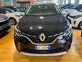 Renault Captur Captur 1.0 tce ICE AUTOCARRO 4 POSTI Gpl 100cv Nero - thumbnail 6