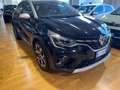 Renault Captur Captur 1.0 tce ICE AUTOCARRO 4 POSTI Gpl 100cv Nero - thumbnail 9