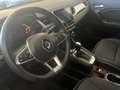 Renault Captur Captur 1.0 tce ICE AUTOCARRO 4 POSTI Gpl 100cv Nero - thumbnail 2