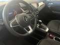 Renault Captur Captur 1.0 tce ICE AUTOCARRO 4 POSTI Gpl 100cv Nero - thumbnail 8