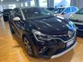 Renault Captur Captur 1.0 tce ICE AUTOCARRO 4 POSTI Gpl 100cv Nero - thumbnail 12