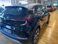 Renault Captur Captur 1.0 tce ICE AUTOCARRO 4 POSTI Gpl 100cv Nero - thumbnail 3