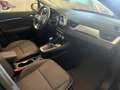 Renault Captur Captur 1.0 tce ICE AUTOCARRO 4 POSTI Gpl 100cv Nero - thumbnail 14