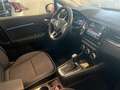 Renault Captur Captur 1.0 tce ICE AUTOCARRO 4 POSTI Gpl 100cv Nero - thumbnail 15