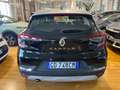 Renault Captur Captur 1.0 tce ICE AUTOCARRO 4 POSTI Gpl 100cv Nero - thumbnail 7