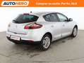Renault Megane 1.2 Limited Gris - thumbnail 6