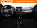 Renault Megane 1.2 Limited Gris - thumbnail 13