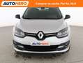 Renault Megane 1.2 Limited Gris - thumbnail 9