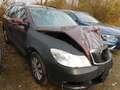 Skoda Octavia +VERKAUF an GEWERBE + EXPORT Rot - thumbnail 3