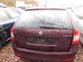 Skoda Octavia +VERKAUF an GEWERBE + EXPORT Rot - thumbnail 6