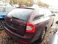Skoda Octavia +VERKAUF an GEWERBE + EXPORT Rot - thumbnail 4