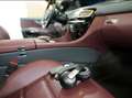 Mercedes-Benz CL 63 AMG DESIGNO SELECTION, UNIPROPRIETARIO, STUPENDA Argento - thumbnail 12