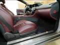 Mercedes-Benz CL 63 AMG DESIGNO SELECTION, UNIPROPRIETARIO, STUPENDA Zilver - thumbnail 13