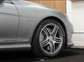 Mercedes-Benz CL 63 AMG DESIGNO SELECTION, UNIPROPRIETARIO, STUPENDA Argento - thumbnail 3