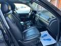 SsangYong Rexton Rexton W Sapphire 4WD/Leder/Navi/AHK/7 Sitzer Schwarz - thumbnail 18