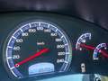 SsangYong Rexton Rexton W Sapphire 4WD/Leder/Navi/AHK/7 Sitzer Schwarz - thumbnail 19