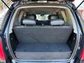 SsangYong Rexton Rexton W Sapphire 4WD/Leder/Navi/AHK/7 Sitzer Чёрный - thumbnail 12