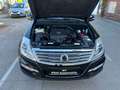 SsangYong Rexton Rexton W Sapphire 4WD/Leder/Navi/AHK/7 Sitzer Чёрный - thumbnail 11