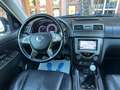 SsangYong Rexton Rexton W Sapphire 4WD/Leder/Navi/AHK/7 Sitzer Schwarz - thumbnail 20