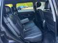 SsangYong Rexton Rexton W Sapphire 4WD/Leder/Navi/AHK/7 Sitzer Schwarz - thumbnail 17