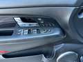 SsangYong Rexton Rexton W Sapphire 4WD/Leder/Navi/AHK/7 Sitzer Чёрный - thumbnail 14