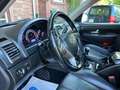 SsangYong Rexton Rexton W Sapphire 4WD/Leder/Navi/AHK/7 Sitzer Чёрный - thumbnail 15