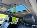 SsangYong Rexton Rexton W Sapphire 4WD/Leder/Navi/AHK/7 Sitzer Чёрный - thumbnail 10