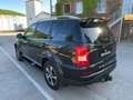 SsangYong Rexton Rexton W Sapphire 4WD/Leder/Navi/AHK/7 Sitzer Чёрный - thumbnail 5