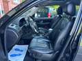 SsangYong Rexton Rexton W Sapphire 4WD/Leder/Navi/AHK/7 Sitzer Schwarz - thumbnail 16