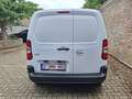 Opel Combo CARGO L1H1 LIGHT 1.5 TURBO D 100 S/S MT6* FLEX CAR Blanc - thumbnail 5