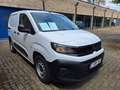 Opel Combo CARGO L1H1 LIGHT 1.5 TURBO D 100 S/S MT6* FLEX CAR Blanc - thumbnail 3