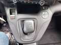 Opel Combo CARGO L1H1 LIGHT 1.5 TURBO D 100 S/S MT6* FLEX CAR Blanc - thumbnail 19