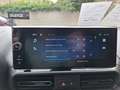 Opel Combo CARGO L1H1 LIGHT 1.5 TURBO D 100 S/S MT6* FLEX CAR Blanc - thumbnail 17