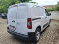 Opel Combo CARGO L1H1 LIGHT 1.5 TURBO D 100 S/S MT6* FLEX CAR Blanc - thumbnail 6