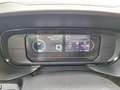 Opel Combo CARGO L1H1 LIGHT 1.5 TURBO D 100 S/S MT6* FLEX CAR Blanc - thumbnail 13